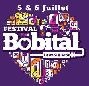 bobital_2013